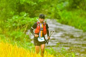 BIB: 1564, 
                            <button type="button" onclick="openModal(13456277)" class="btn btn-primary btn-sm float-right btn-popup" data-toggle="modal" data-target=".modal-high-quality">
                        <i class="fas fa-shopping-cart"></i> Add to Cart
                    </button>
                                            <button type="button" onclick="isThisMe(13456277, true)" class="btn btn-success btn-sm float-right btn-popup btn-isme hidden" data-toggle="tooltip" data-placement="bottom" title="นี่คือรูปของคุณใช่ไหม คลิกที่นี่เพื่อเอาเข้าอัลบั้ม">
                        <i class="fas fa-plus"></i> Add to album
                    </button>
                    <button type="button" onclick="isThisMe(13456277, false)" class="btn btn-warning btn-sm float-right btn-popup btn-isnotme hidden">
                        <i class="fas fa-ban"></i> Remove from album
                    </button>